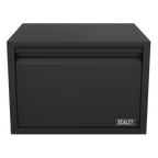 Modular Unit with Drawer APMB2