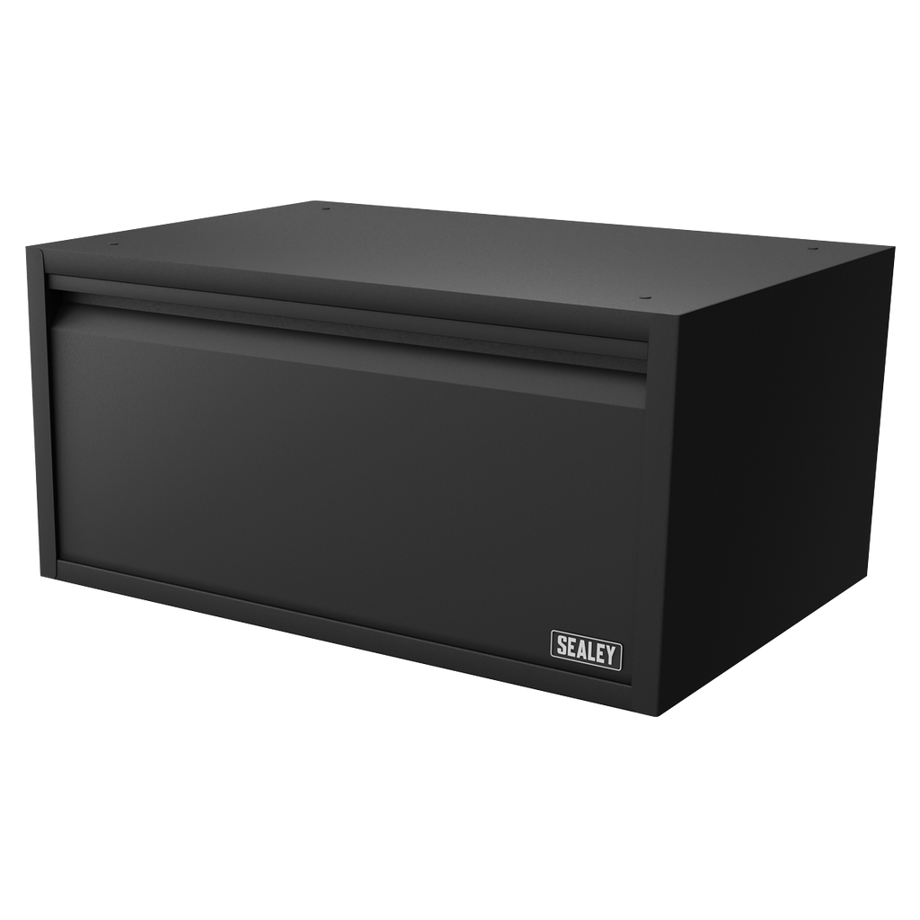 Modular Wide Drawer Unit with Drawer APMB4