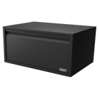 Modular Wide Drawer Unit with Drawer APMB4