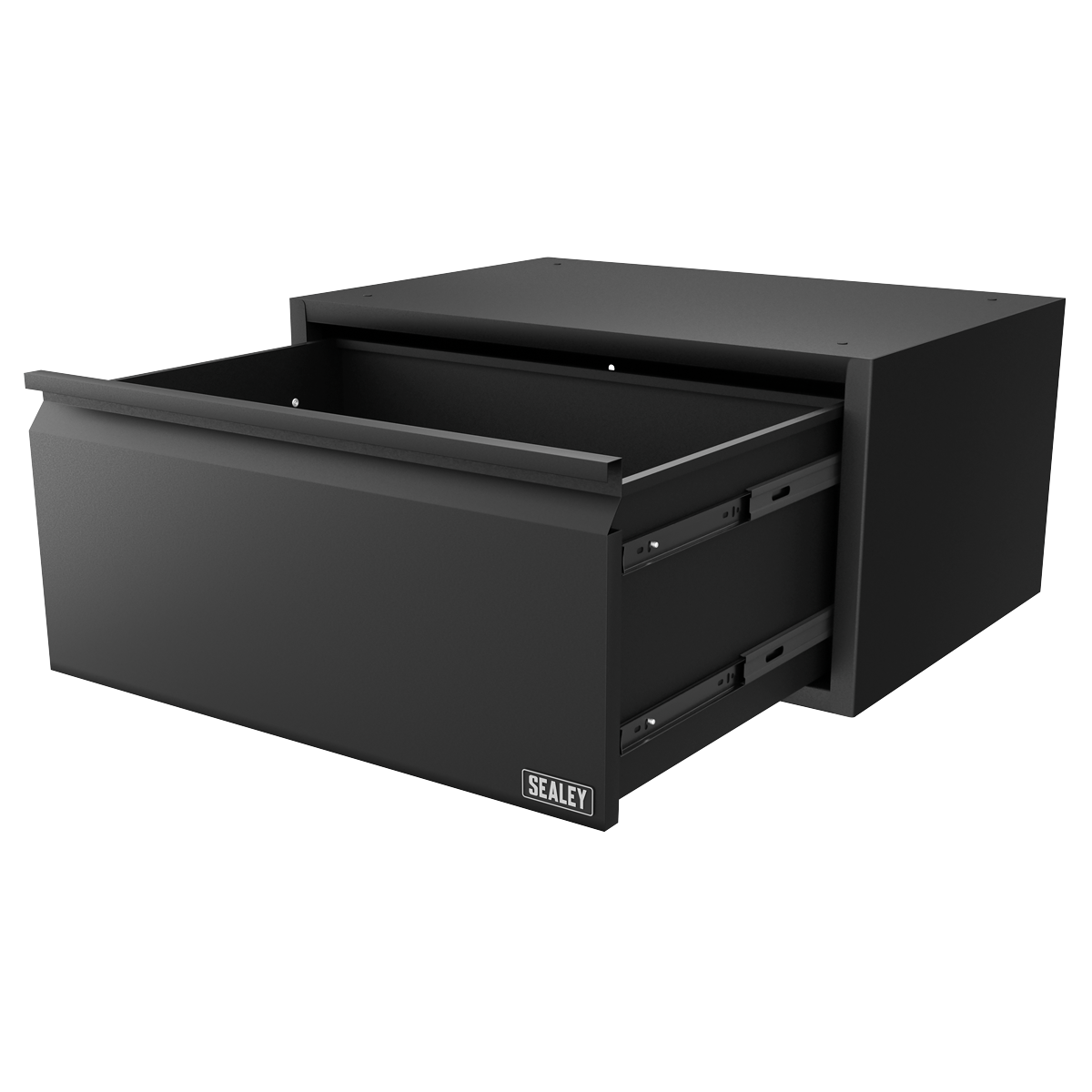 Modular Wide Drawer Unit with Drawer APMB4
