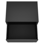 Modular Wide Drawer Unit with Drawer APMB4