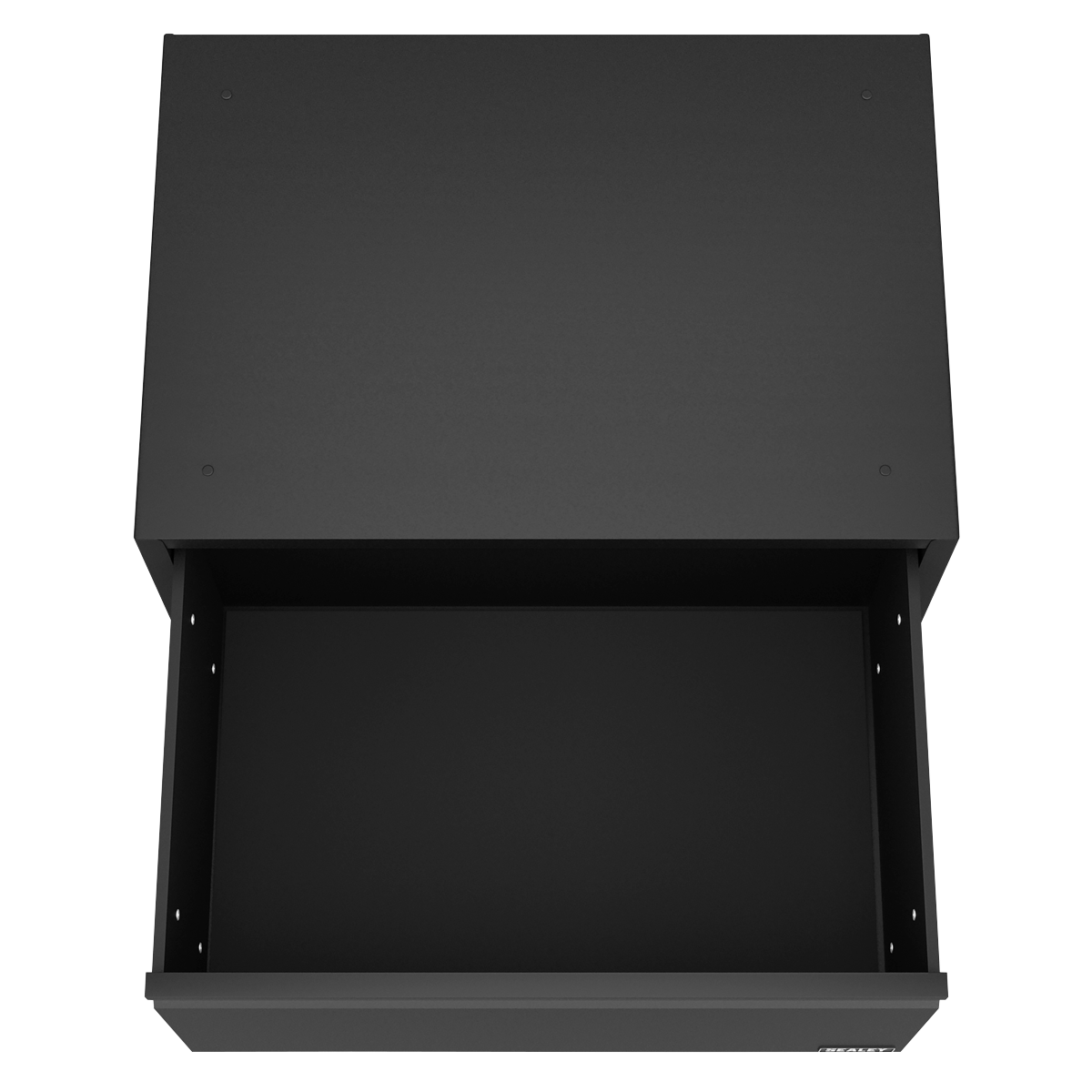 Modular Wide Drawer Unit with Drawer APMB4