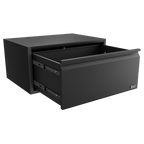 Modular Wide Drawer Unit with Drawer APMB4