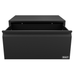 Modular Wide Drawer Unit with Drawer APMB4