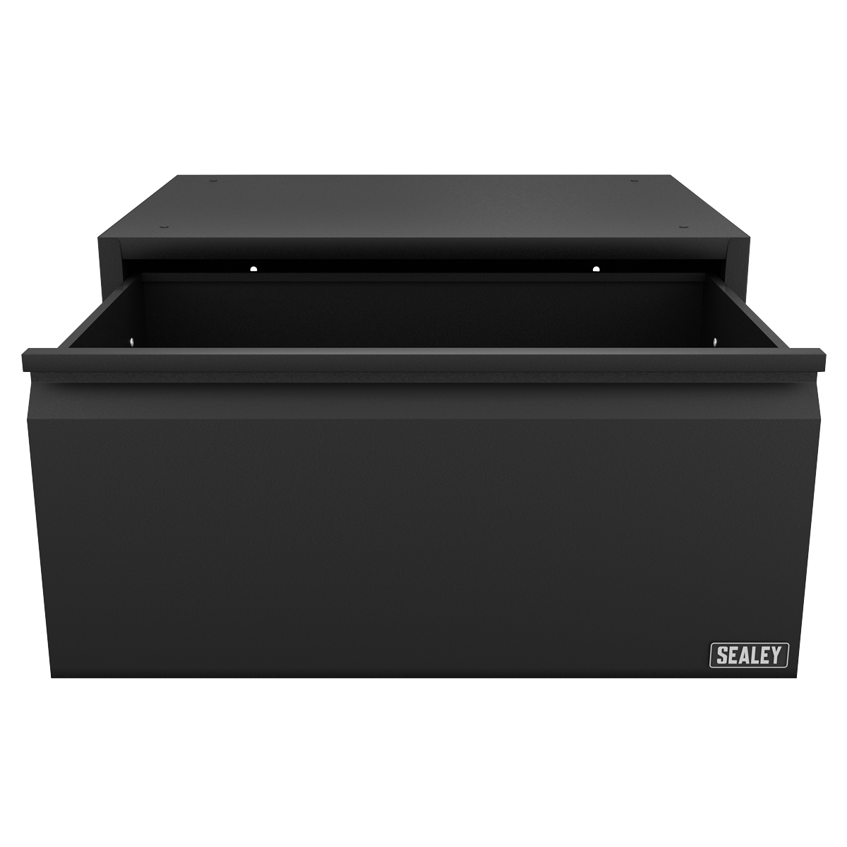 Modular Wide Drawer Unit with Drawer APMB4