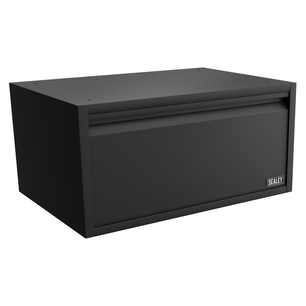 Modular Wide Drawer Unit with Drawer APMB4