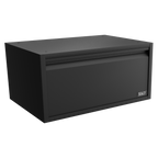 Modular Wide Drawer Unit with Drawer APMB4