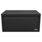 Modular Wide Drawer Unit with Drawer APMB4