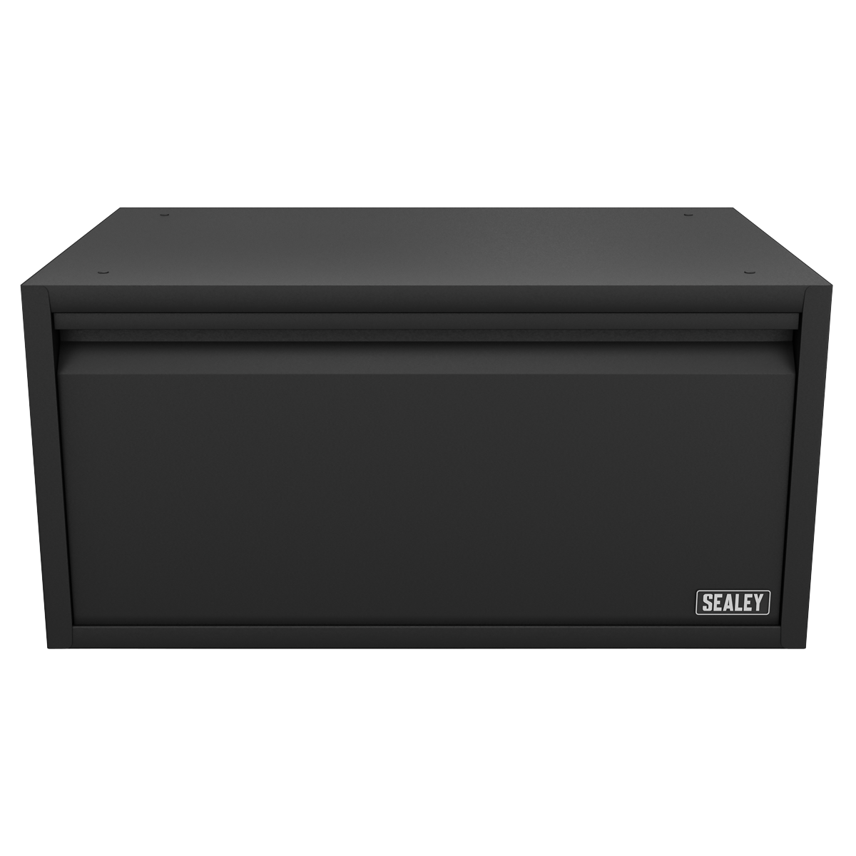 Modular Wide Drawer Unit with Drawer APMB4