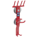 Magnetic Impact Wrench Holder APMH