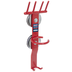 Magnetic Impact Wrench Holder APMH