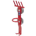 Magnetic Impact Wrench Holder APMH