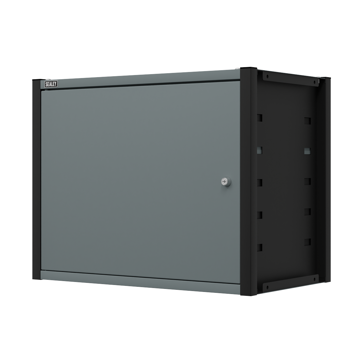 Modular Storage Top Unit Cupboard 580mm APMRT1