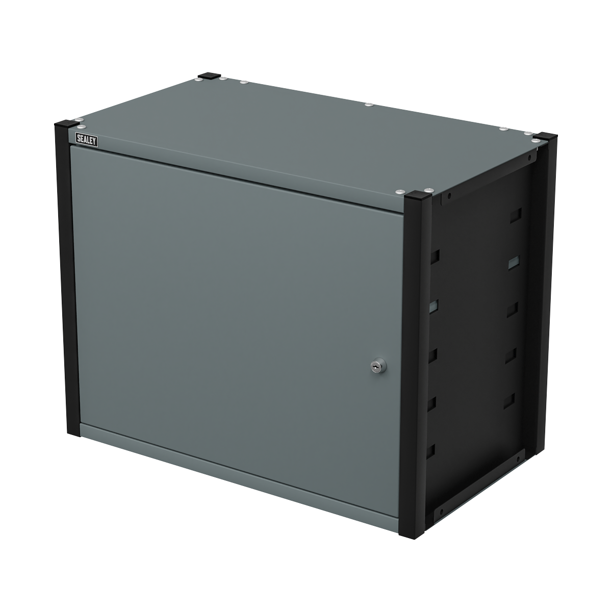 Modular Storage Top Unit Cupboard 580mm APMRT1