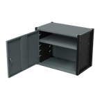 Modular Storage Top Unit Cupboard 580mm APMRT1