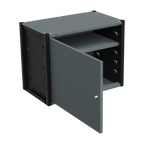 Modular Storage Top Unit Cupboard 580mm APMRT1