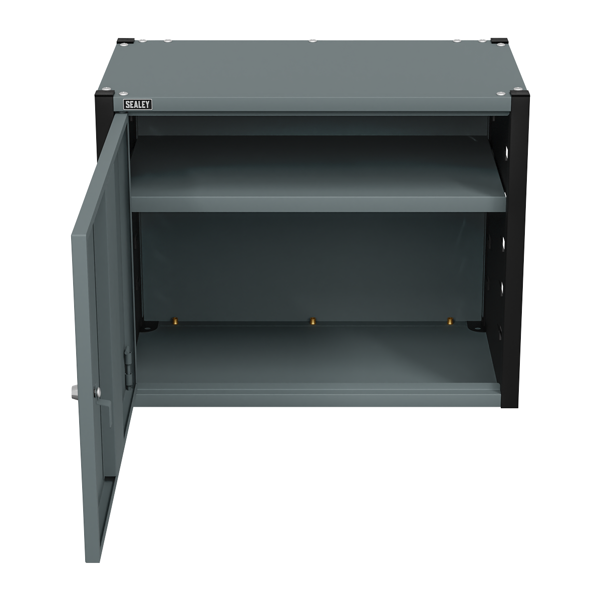 Modular Storage Top Unit Cupboard 580mm APMRT1