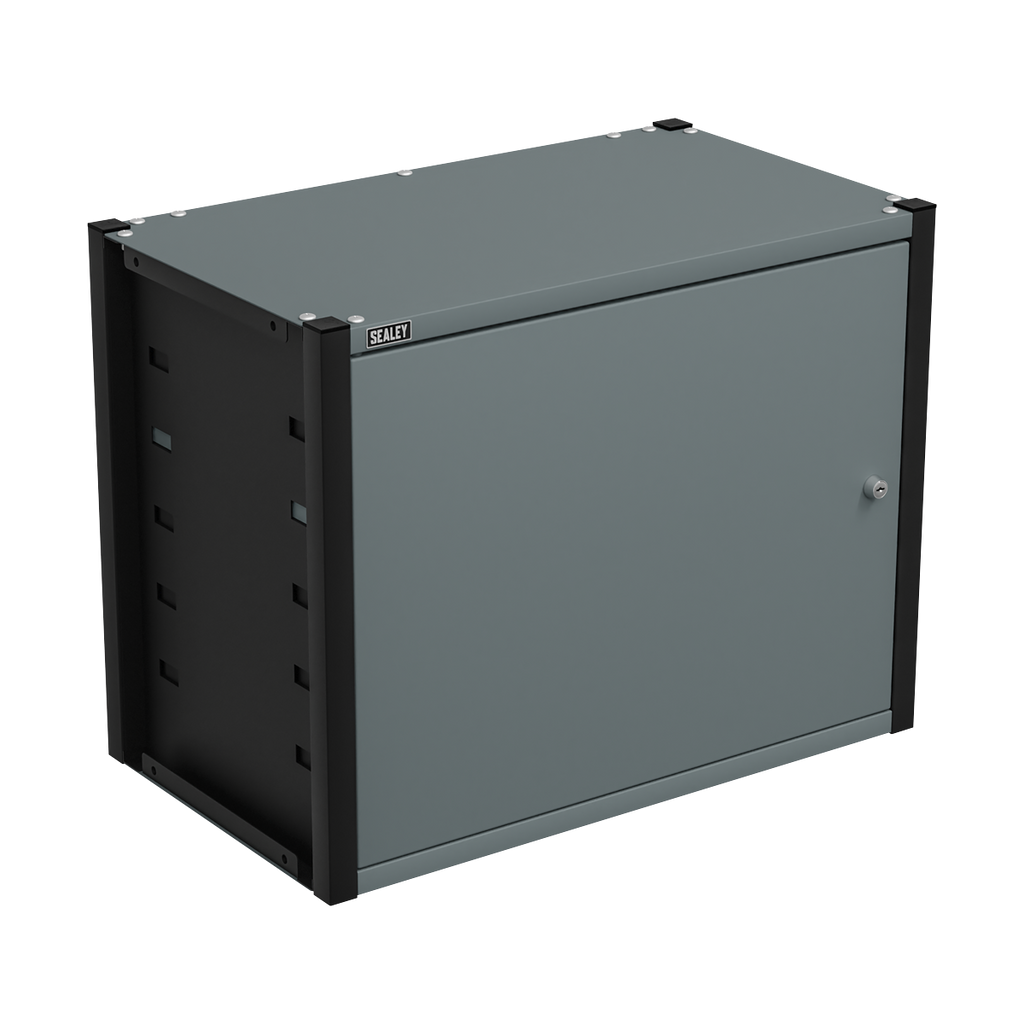 Modular Storage Top Unit Cupboard 580mm APMRT1