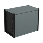 Modular Storage Top Unit Cupboard 580mm APMRT1