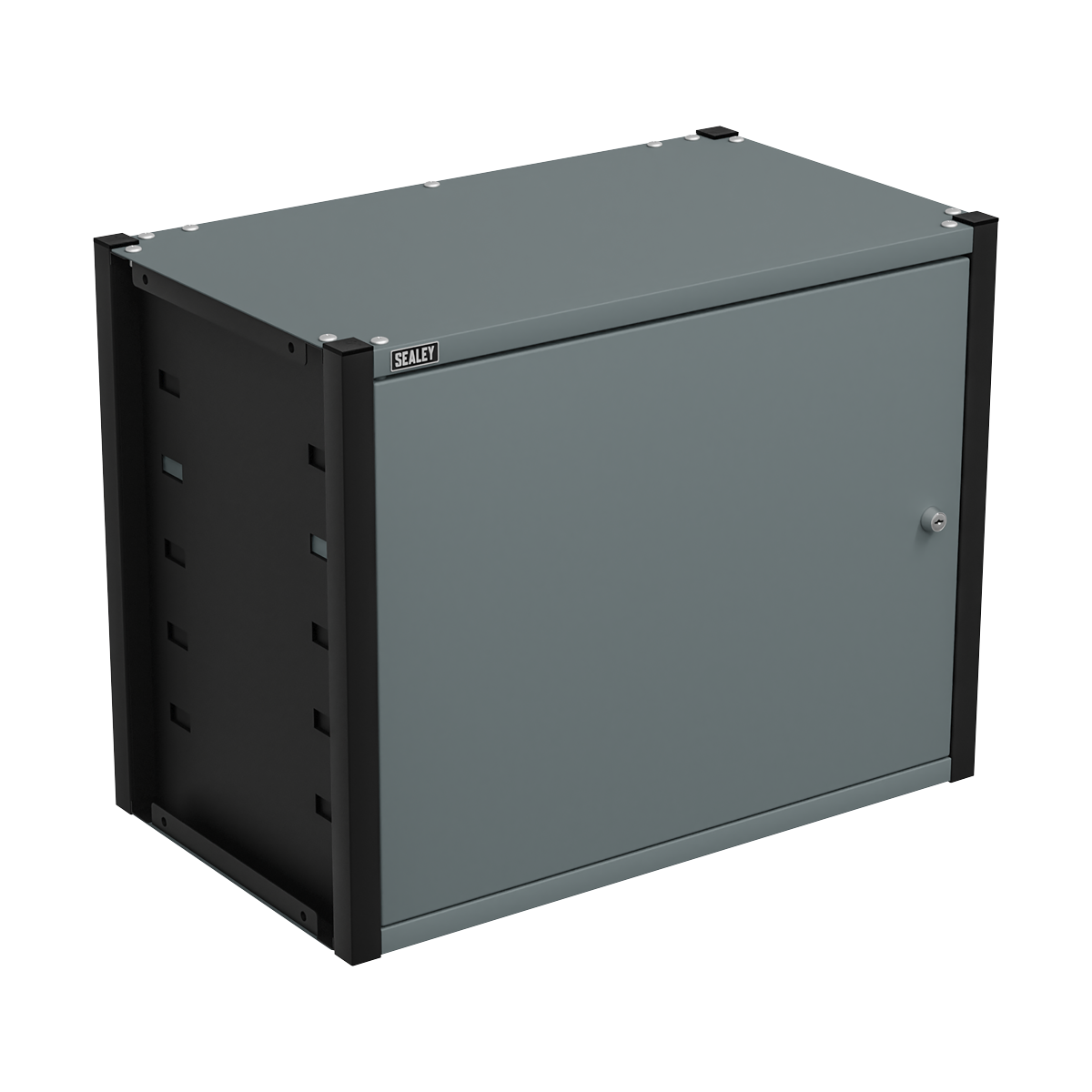 Modular Storage Top Unit Cupboard 580mm APMRT1