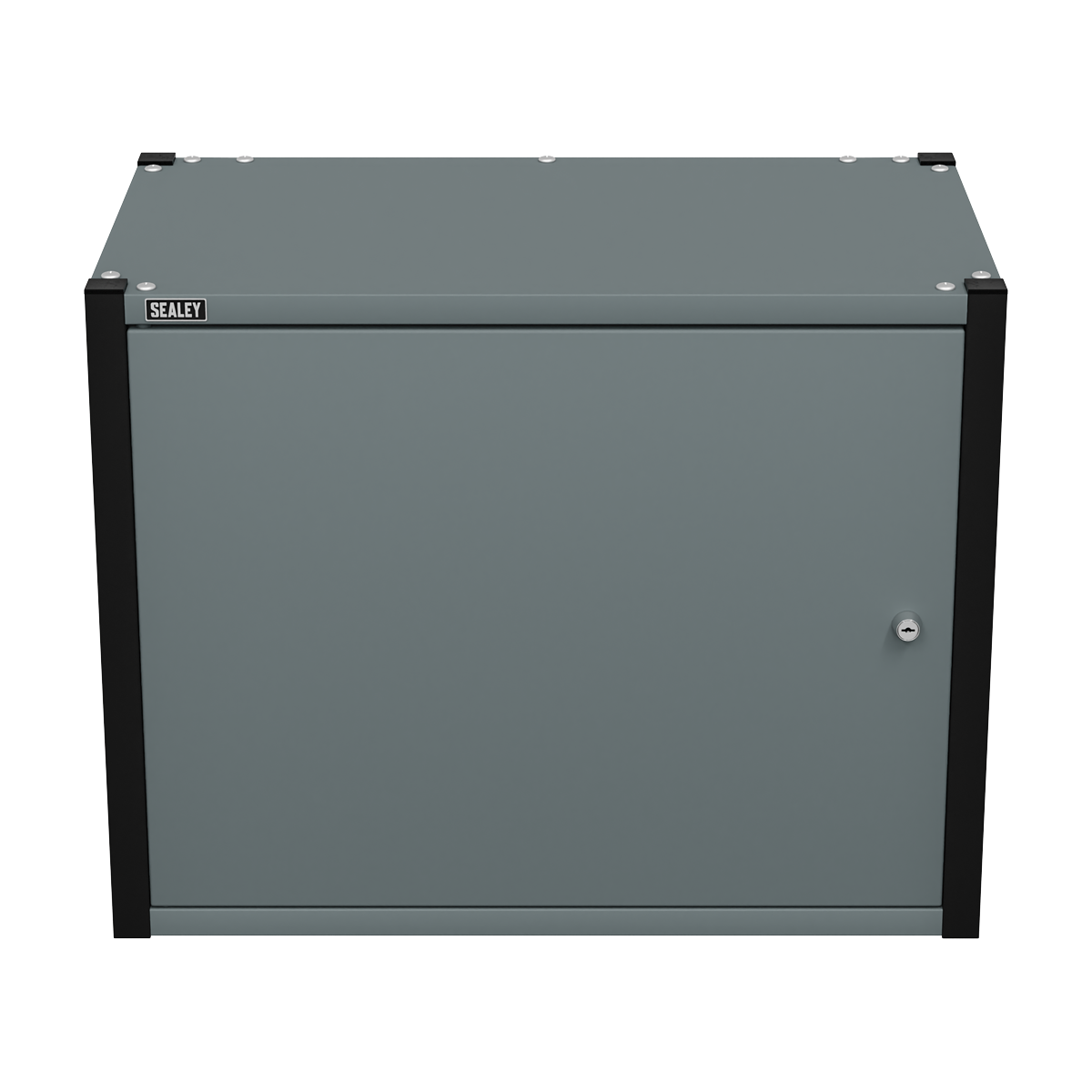 Modular Storage Top Unit Cupboard 580mm APMRT1