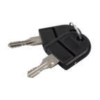 Modular Storage Top Unit Cupboard 580mm APMRT1