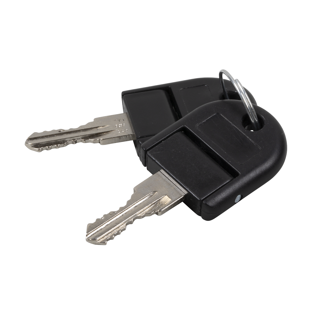 Modular Storage Top Unit Cupboard 580mm APMRT1