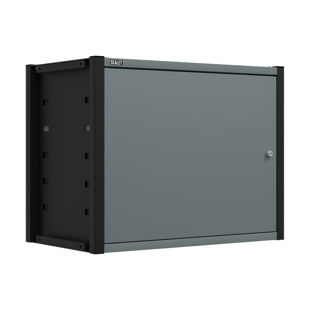 Modular Storage Top Unit Cupboard 580mm APMRT1