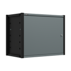 Modular Storage Top Unit Cupboard 580mm APMRT1