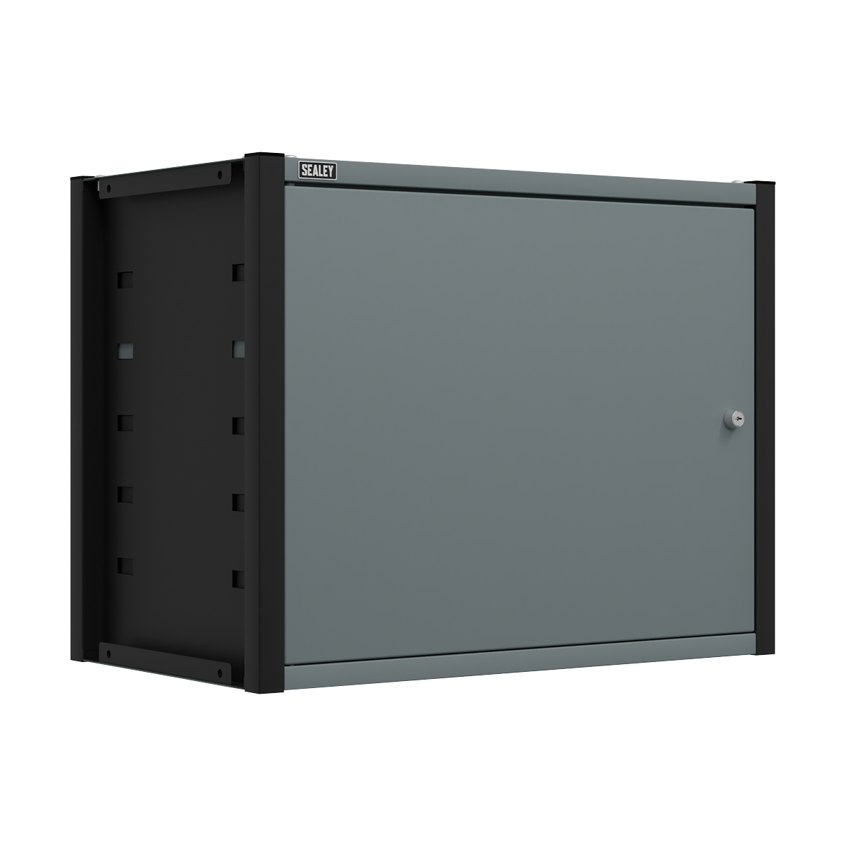 Modular Storage Top Unit Cupboard 580mm APMRT1