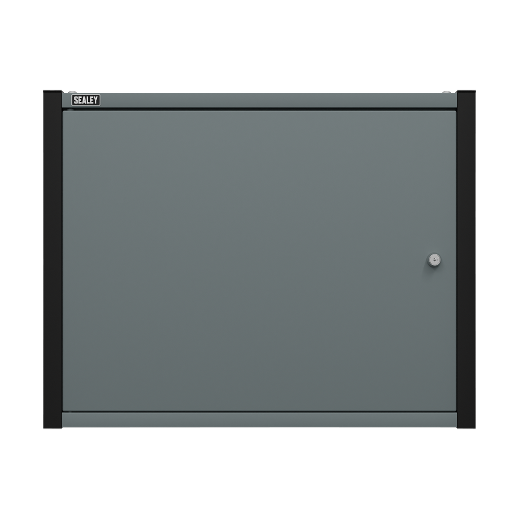 Modular Storage Top Unit Cupboard 580mm APMRT1