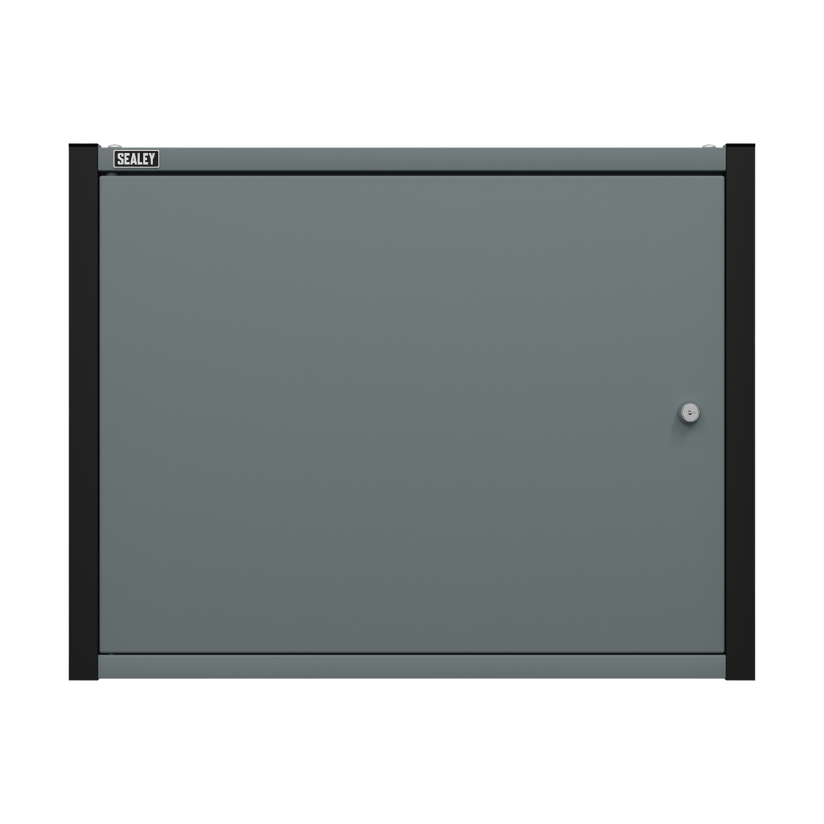 Modular Storage Top Unit Cupboard 580mm APMRT1