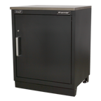 Heavy-Duty Modular Floor Cabinet 1 Door 775mm APMS01