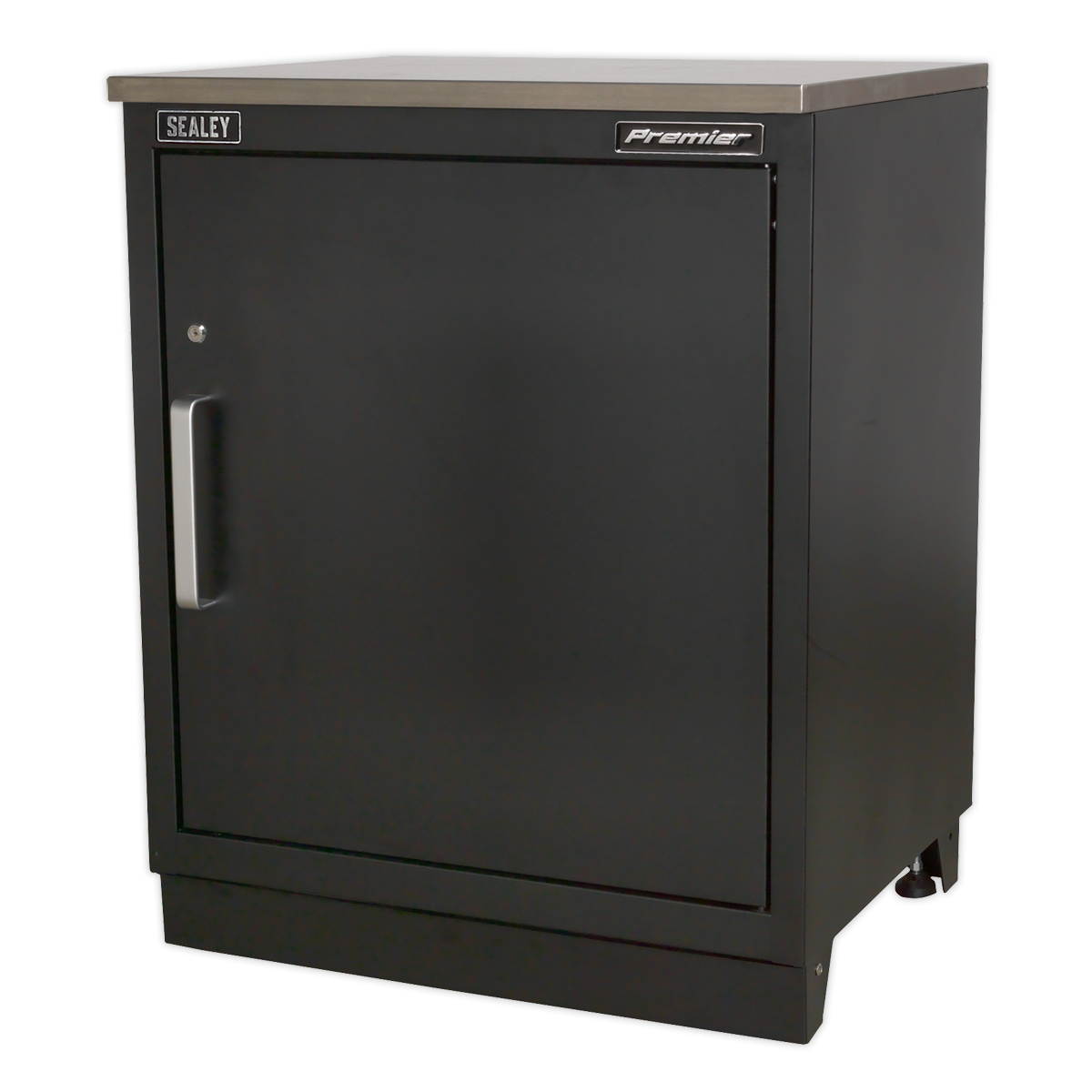 Heavy-Duty Modular Floor Cabinet 1 Door 775mm APMS01