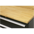 Hardwood Worktop 775mm APMS06