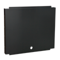 Modular Back Panel 775mm APMS10