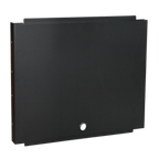 Modular Back Panel 775mm APMS10