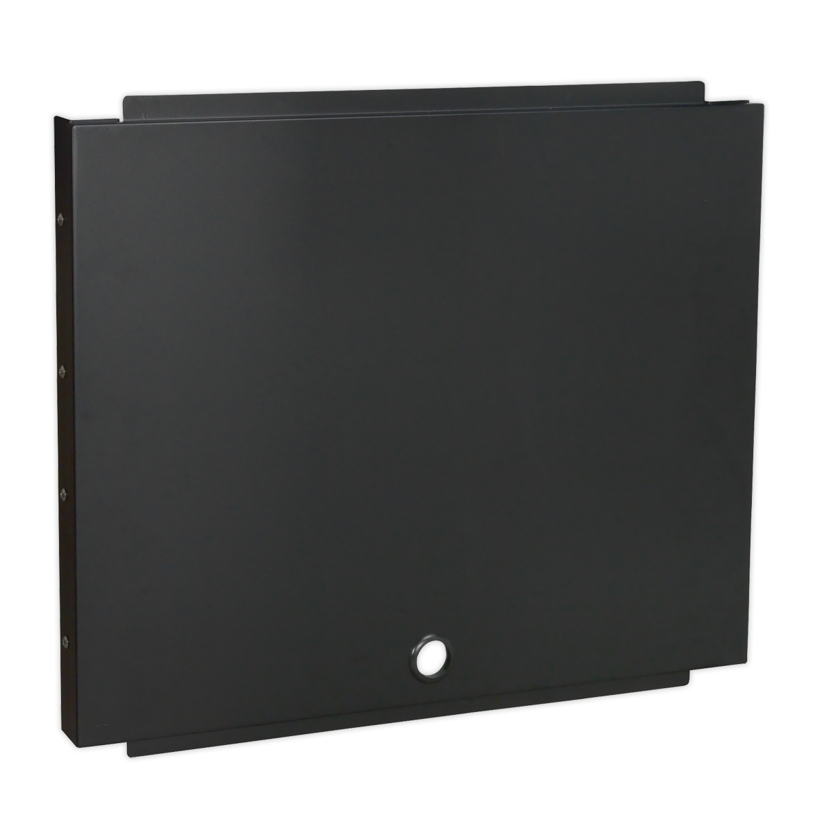 Modular Back Panel 775mm APMS10