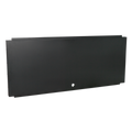 Modular Back Panel 1550mm APMS11