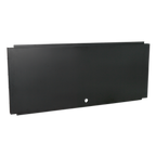 Modular Back Panel 1550mm APMS11