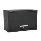 Heavy-Duty Modular Wall Cabinet 775mm APMS13