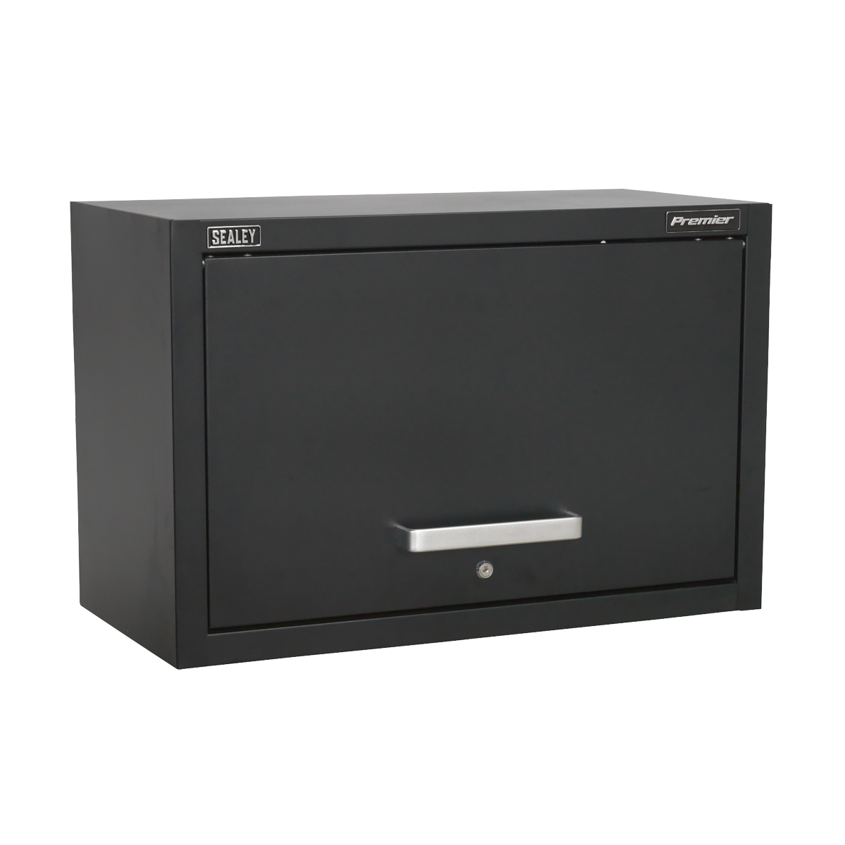 Heavy-Duty Modular Wall Cabinet 775mm APMS13