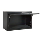 Heavy-Duty Modular Wall Cabinet 775mm APMS13