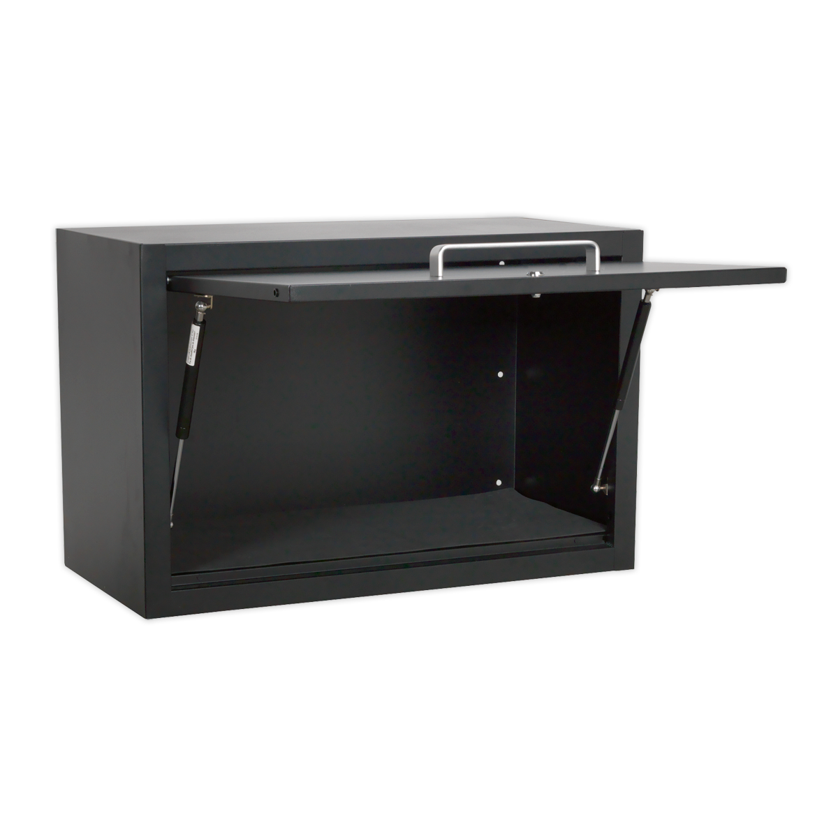 Heavy-Duty Modular Wall Cabinet 775mm APMS13