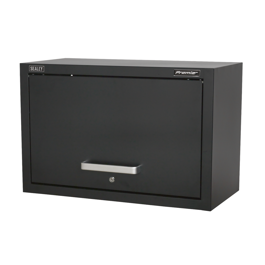 Heavy-Duty Modular Wall Cabinet 775mm APMS13