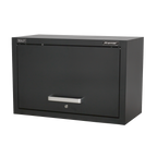 Heavy-Duty Modular Wall Cabinet 775mm APMS13