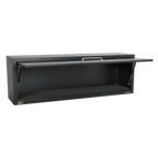 Heavy-Duty Modular Wall Cabinet 1550mm APMS14