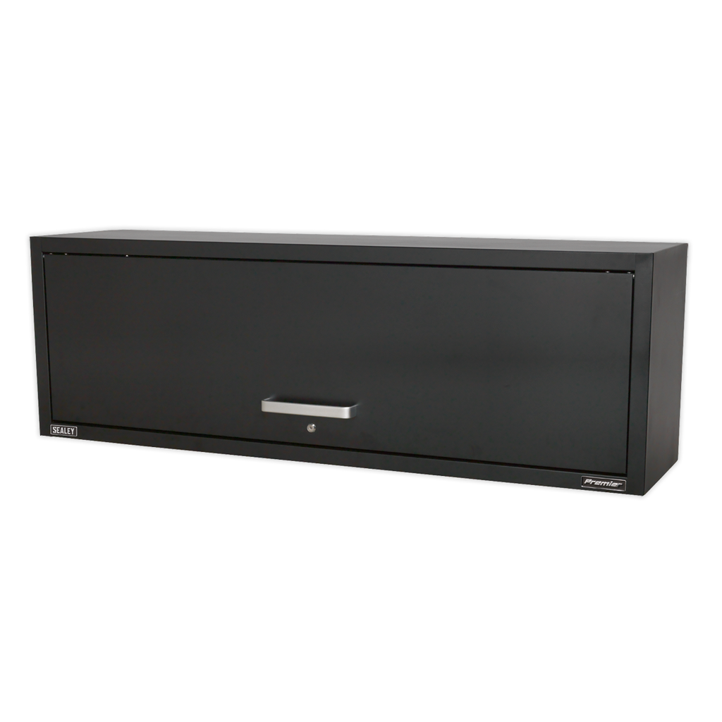 Heavy-Duty Modular Wall Cabinet 1550mm APMS14
