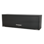 Heavy-Duty Modular Wall Cabinet 1550mm APMS14