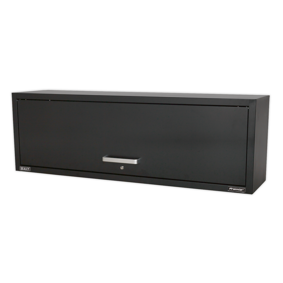 Heavy-Duty Modular Wall Cabinet 1550mm APMS14